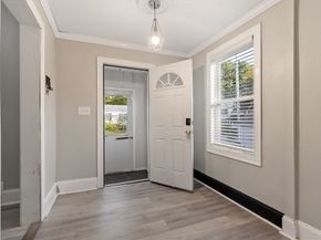 133 Harvard Avenue, Athol MA 01331