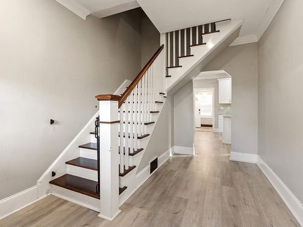 133 Harvard Avenue, Athol MA 01331