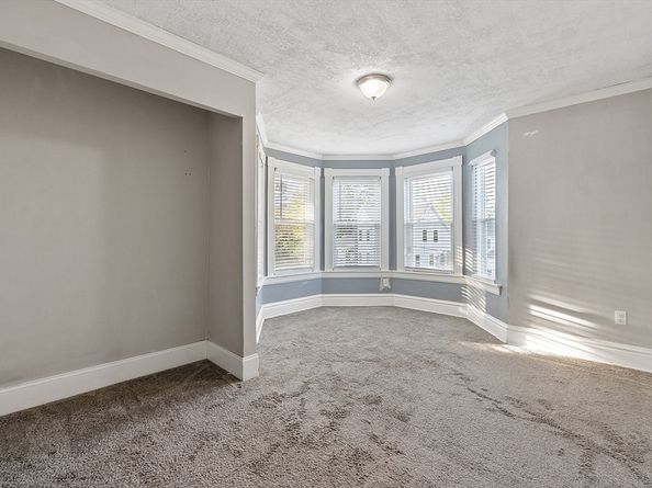 133 Harvard Avenue, Athol MA 01331