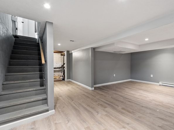 133 Harvard Avenue, Athol MA 01331