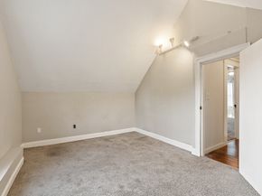 133 Harvard Avenue, Athol MA 01331