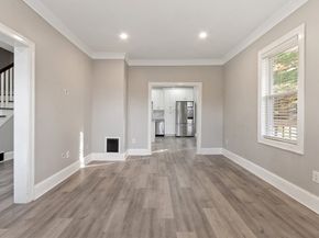 133 Harvard Avenue, Athol MA 01331