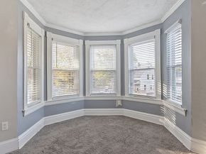 133 Harvard Avenue, Athol MA 01331