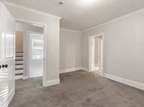 133 Harvard Avenue, Athol MA 01331