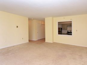 80 Salisbury St 206, Worcester MA 01609