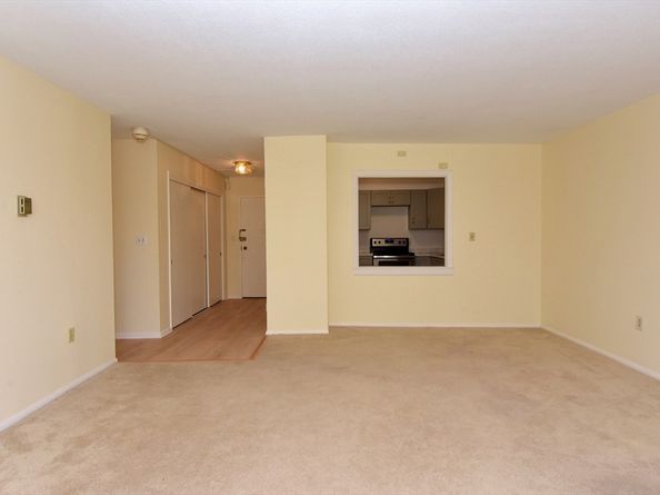 80 Salisbury St 206, Worcester MA 01609