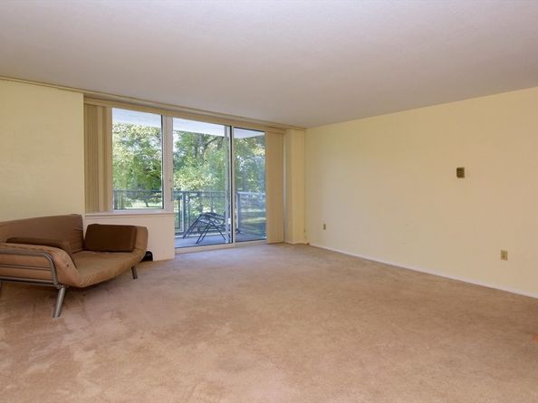80 Salisbury St 206, Worcester MA 01609