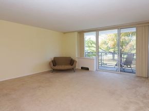 80 Salisbury St 206, Worcester MA 01609