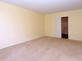 80 Salisbury St 206, Worcester MA 01609