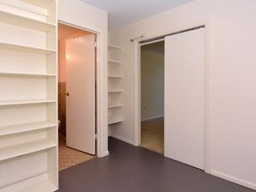 80 Salisbury St 206, Worcester MA 01609