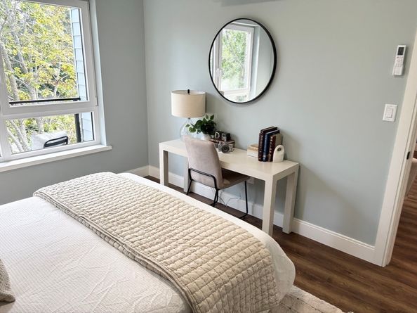 1391 Main Street 304, Walpole MA 02081