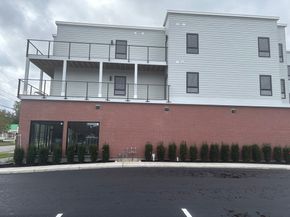 1391 Main Street 304, Walpole MA 02081