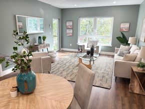 1391 Main Street 304, Walpole MA 02081