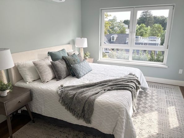 1391 Main Street 304, Walpole MA 02081