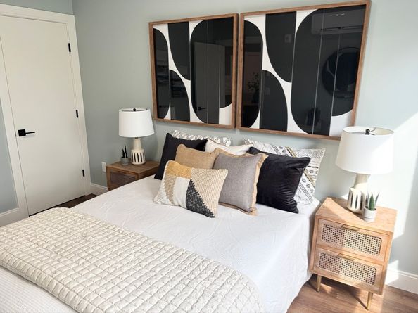1391 Main Street 304, Walpole MA 02081
