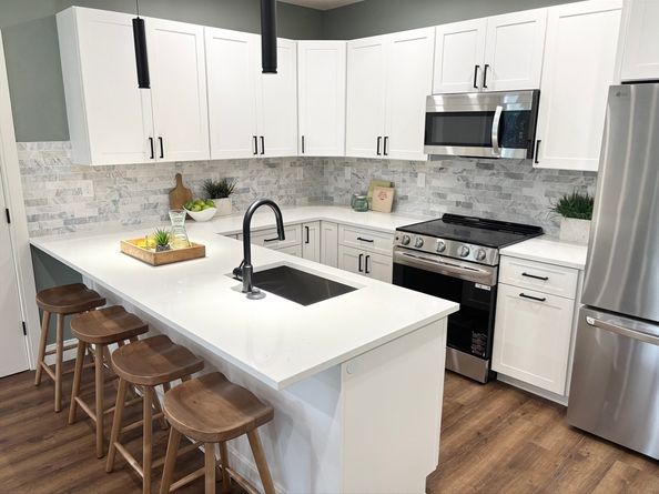 1391 Main Street 304, Walpole MA 02081