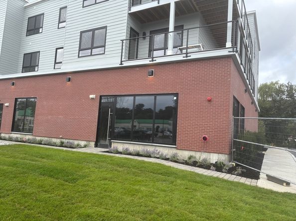 1391 Main Street 304, Walpole MA 02081
