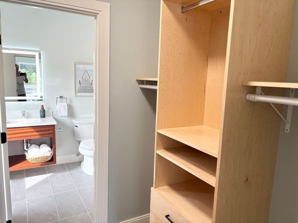 1391 Main Street 304, Walpole MA 02081
