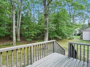 46 John Drive 46, Grafton MA 01536