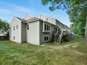 46 John Drive 46, Grafton MA 01536