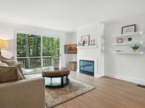 46 John Drive 46, Grafton MA 01536