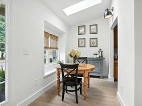 46 John Drive 46, Grafton MA 01536