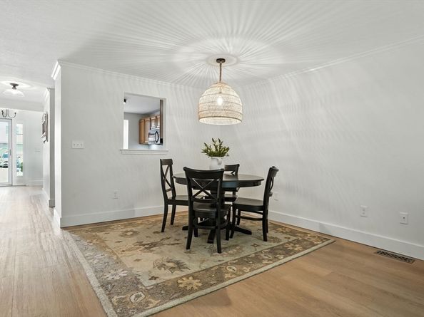 46 John Drive 46, Grafton MA 01536