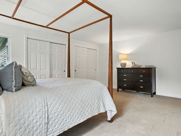 46 John Drive 46, Grafton MA 01536