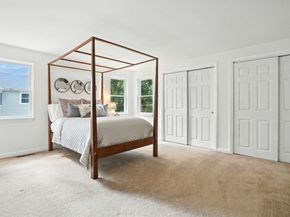 46 John Drive 46, Grafton MA 01536