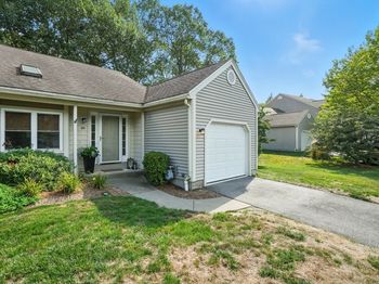46 John Drive