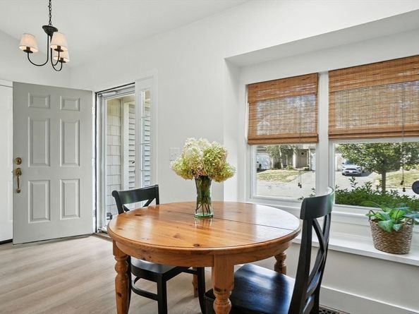 46 John Drive 46, Grafton MA 01536