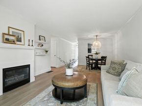 46 John Drive 46, Grafton MA 01536