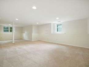 46 John Drive 46, Grafton MA 01536