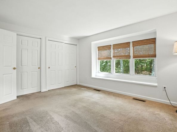 46 John Drive 46, Grafton MA 01536