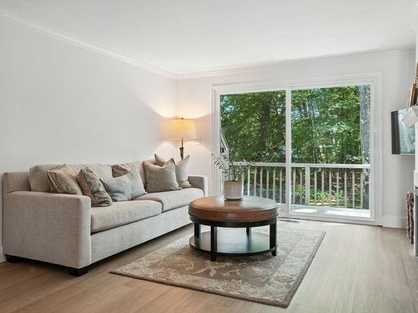 46 John Drive 46, Grafton MA 01536
