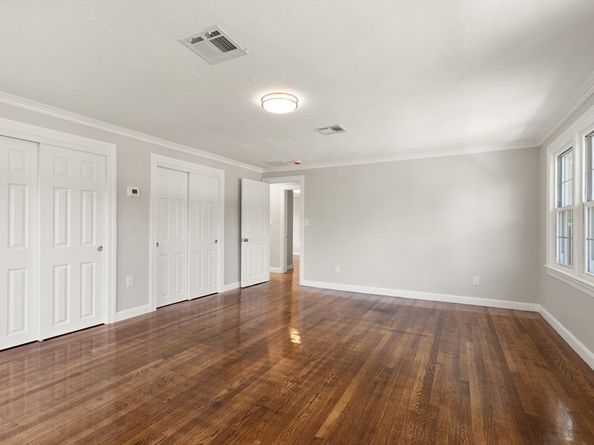 129 A-B Maple Ave, Shrewsbury MA 01545