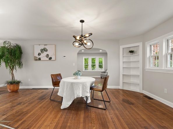 129 A-B Maple Ave, Shrewsbury MA 01545