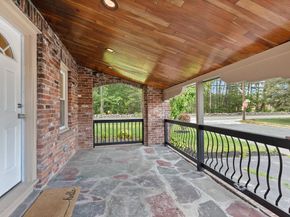 129 A-B Maple Ave, Shrewsbury MA 01545