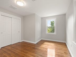 129 A-B Maple Ave, Shrewsbury MA 01545