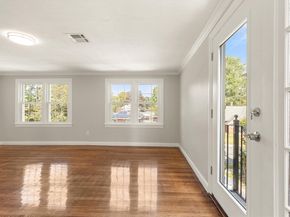 129 A-B Maple Ave, Shrewsbury MA 01545