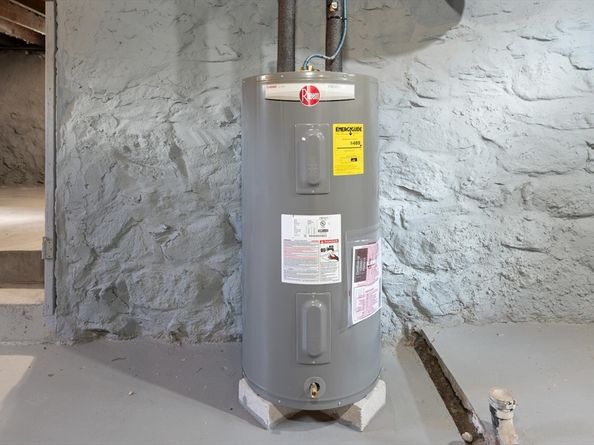 129 A-B Maple Ave, Shrewsbury MA 01545