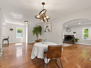 129 A-B Maple Ave, Shrewsbury MA 01545