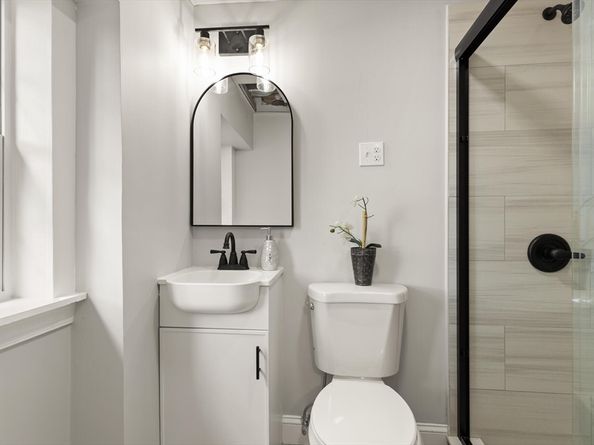 129 A-B Maple Ave, Shrewsbury MA 01545