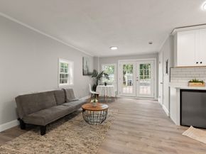 129 A-B Maple Ave, Shrewsbury MA 01545