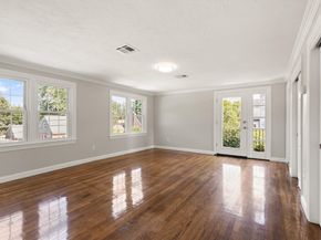 129 A-B Maple Ave, Shrewsbury MA 01545