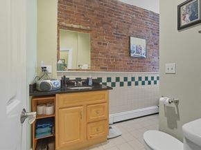 284 K St 2, Boston MA 02127