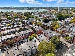284 K St 2, Boston MA 02127