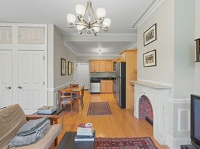 284 K St 2, Boston MA 02127
