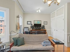 284 K St 2, Boston MA 02127