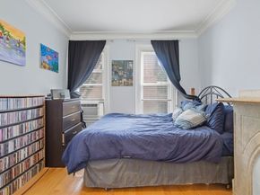 284 K St 2, Boston MA 02127